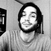 Fotos de Giovanni Santolla