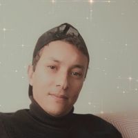 Photos de Mourad Mouradi