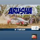 Arusha Rally's picture