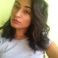 Tatiane Pires的照片