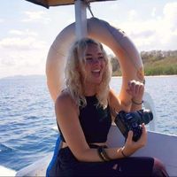 Myrthe de Smit的照片