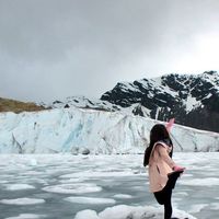 Les Nogueira's Photo