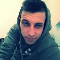 Zdjęcia użytkownika Denys Mytnyk