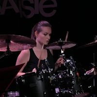 Carmen Alfaro's Photo