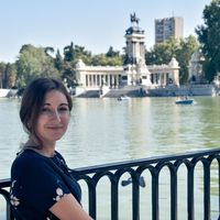 Fotos von Alba Calatayud