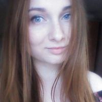 Maria Yeshchenko's Photo