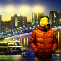 Darry Kustaman's Photo