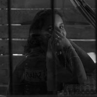 Photos de Cami Bazán