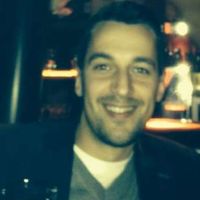 Christopher Seidemann's Photo