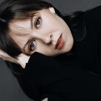 Anastasiya Plotnikova的照片