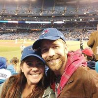 Clemence Mosquet's Photo