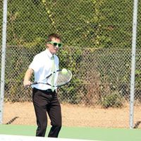 Chris Devoize的照片