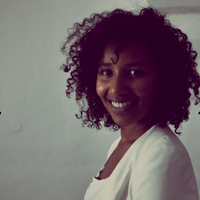 Florine Hofmann的照片