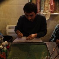 Ugur Karagöz's Photo