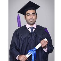 Zdjęcia użytkownika Muhammad Saif Ul Islam