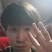 Hwasung Seo的照片