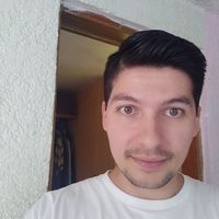 Emilio Lucero的照片