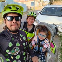 Lucerol Quetzalcóatl的照片