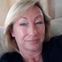 Angela Harris's Photo