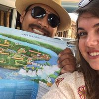 café viennois的照片