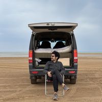 Erfan Sattaraloyoubb的照片