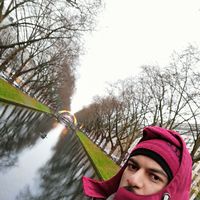 Le foto di Azher Rawahi