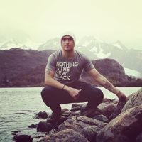 Fotos von Ezequiel Noilhan