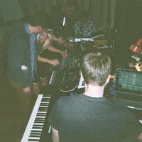 Philip Karacho's Photo