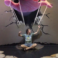 Christoph Neubauer的照片