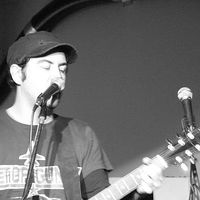 Mark Wilson的照片