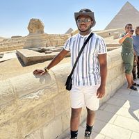 Fotos von Vladimir Daniel