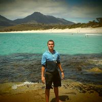 sébastien mengelle的照片