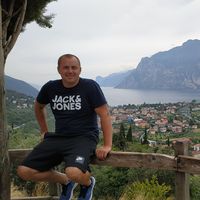 Photos de Валера Сасновский