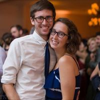 Emily Dhondt's Photo