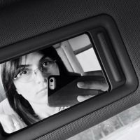 Atefeh Fereidounpour的照片