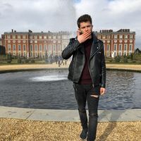 Ion Bercaru的照片