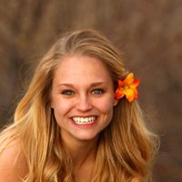 Renata Garbowski的照片