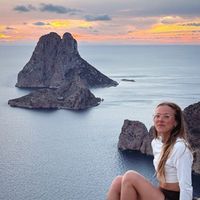 Joanna Aleksandra Nowak的照片