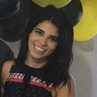 Louise Lopes's Photo