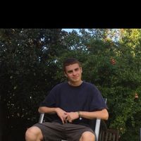 Fotos de Giacomo Crapulli