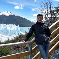 Fotos de javier araya