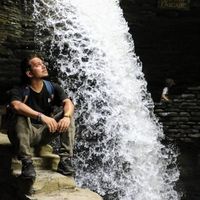 Kundal Singh Mehra's Photo