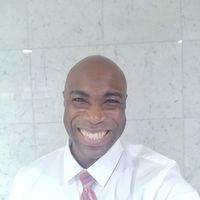 Fotos de Kyle Fuller