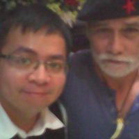 michael nguyen的照片