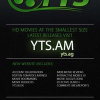 Фотографии пользователя Thasni Mariya