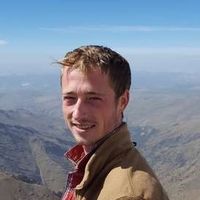 Fotos de Cade Eastman