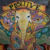 Francina Melo's Photo