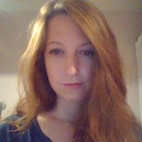 Petra Kostelecká的照片