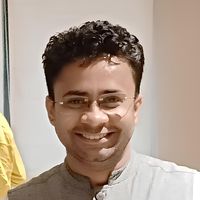 Surender  Singh's Photo