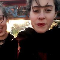 Rosario Masok's Photo